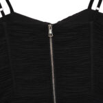 Zimmermann Dress