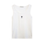 Dior Tank Top