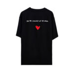 Jil Sander T-Shirt