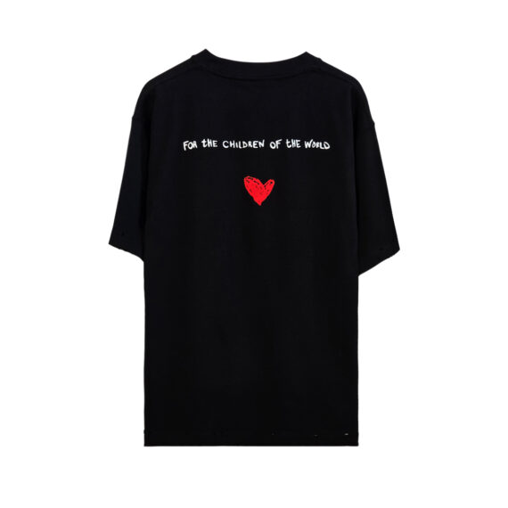 Jil Sander T-Shirt