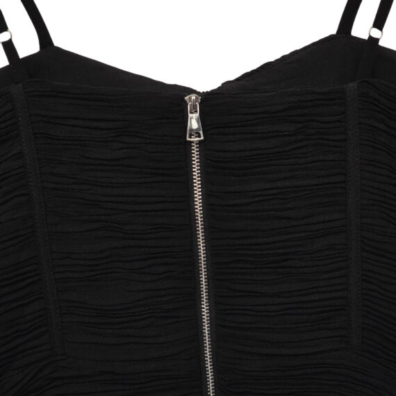 Zimmermann Dress