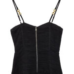 Zimmermann Dress