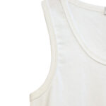 Dior Tank Top