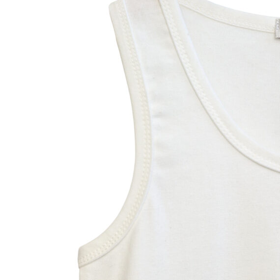 Dior Tank Top