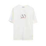 Valentino T-Shirt