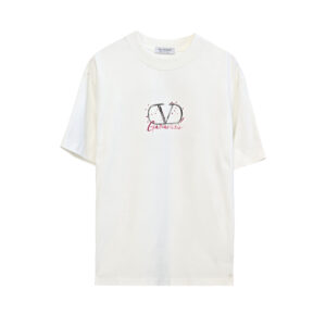 Valentino T-Shirt