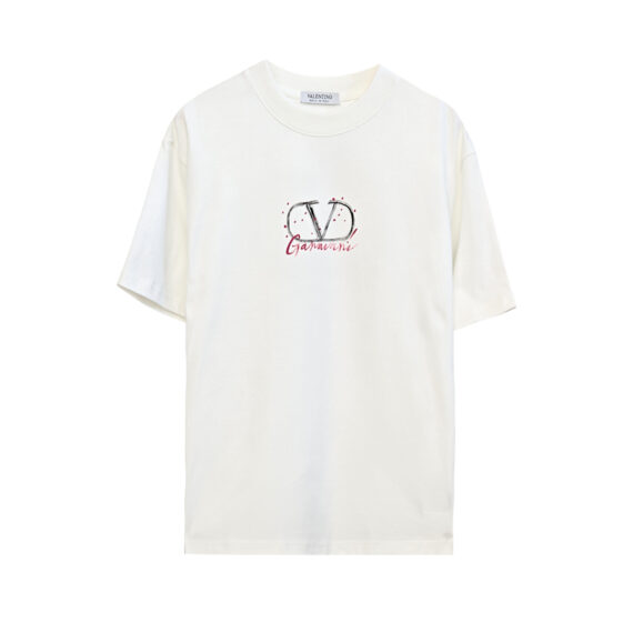 Valentino T-Shirt