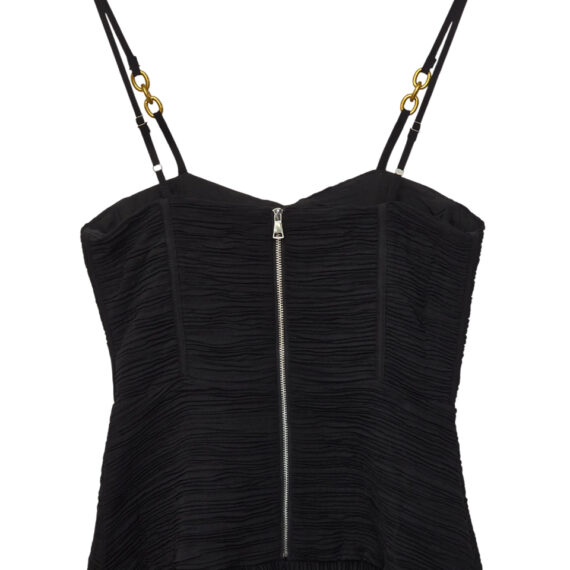 Zimmermann Dress