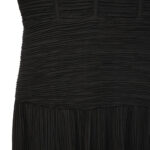 Zimmermann Dress