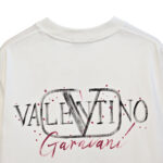 Valentino T-Shirt