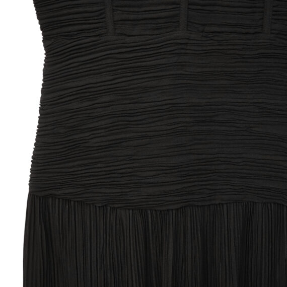 Zimmermann Dress