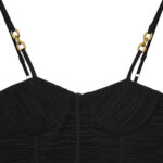 Zimmermann Dress