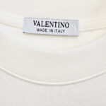Valentino T-Shirt