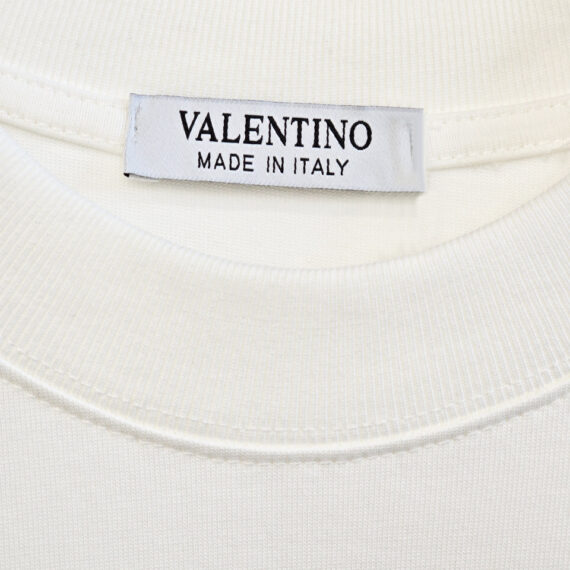 Valentino T-Shirt