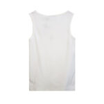 Dior Tank Top
