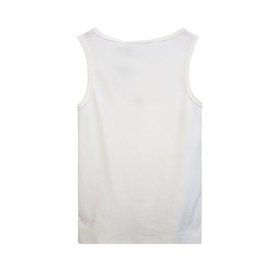 Dior Tank Top