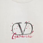 Valentino T-Shirt