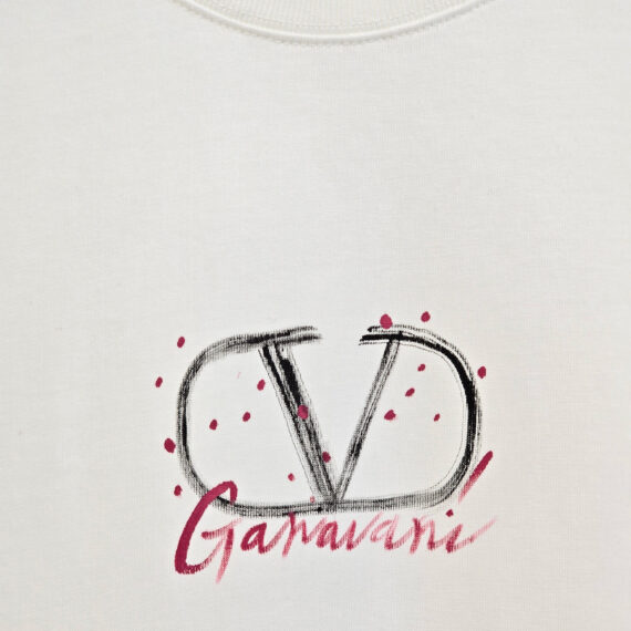 Valentino T-Shirt