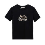 Dior T-Shirt
