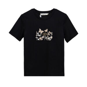 Dior T-Shirt