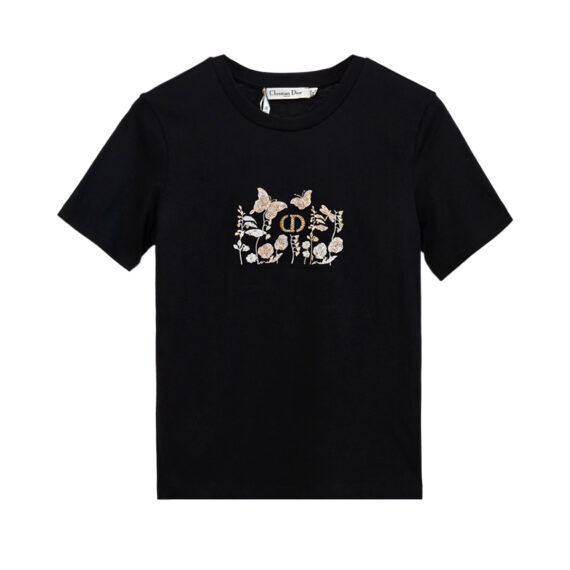 Dior T-Shirt