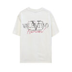 Valentino T-Shirt