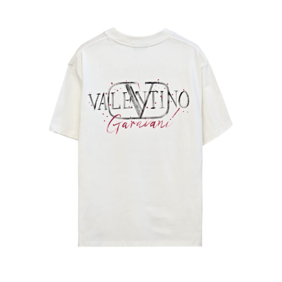 Valentino T-Shirt