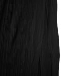 Zimmermann Dress