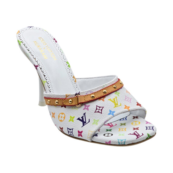 LV Heels