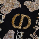 Dior T-Shirt