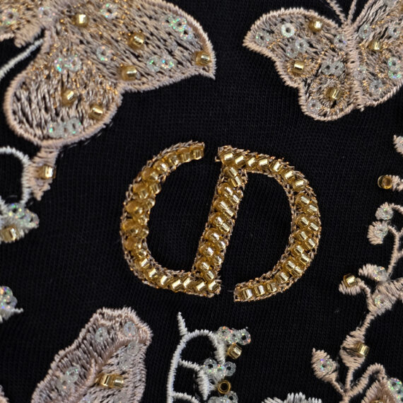 Dior T-Shirt