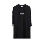 Vetements T-Shirt