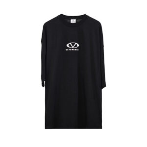 Vetements T-Shirt