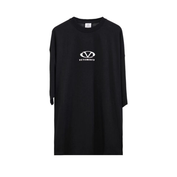 Vetements T-Shirt