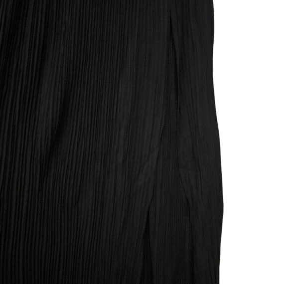 Zimmermann Dress