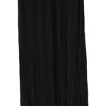 Zimmermann Dress