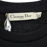 Dior T-Shirt