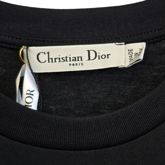 Dior T-Shirt