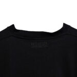 Vetements T-Shirt
