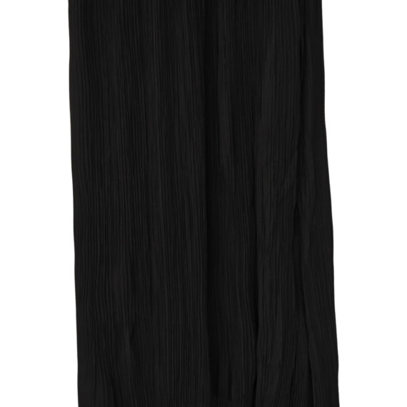 Zimmermann Dress