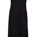 Zimmermann Dress