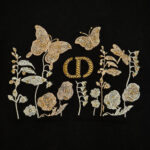 Dior T-Shirt