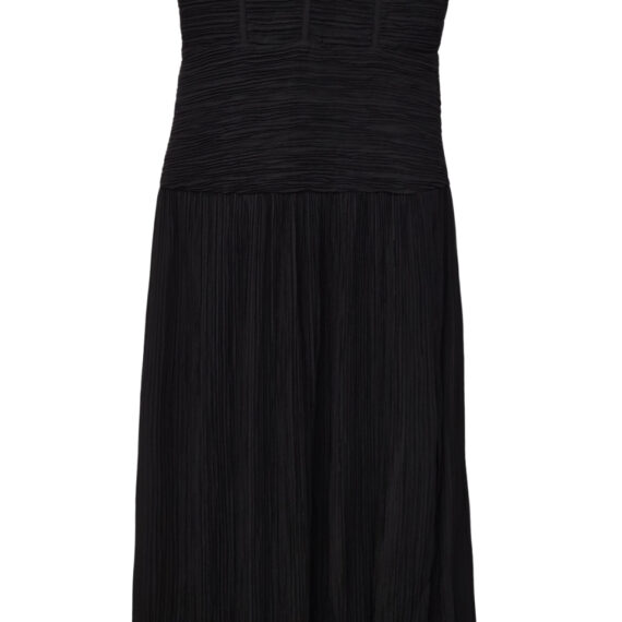 Zimmermann Dress