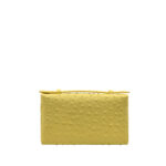 Loro Piana Bag