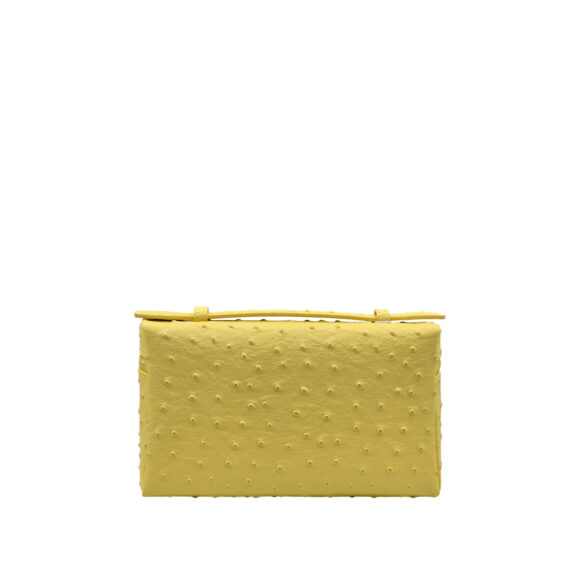 Loro Piana Bag