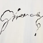 Givenchy T-Shirt
