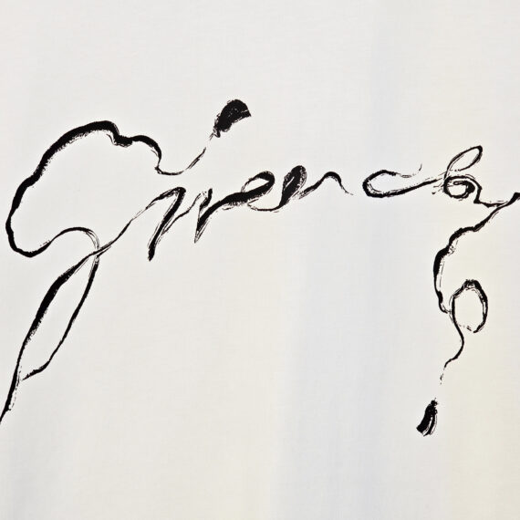 Givenchy T-Shirt