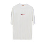 Marni T-Shirt