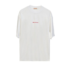 Marni T-Shirt