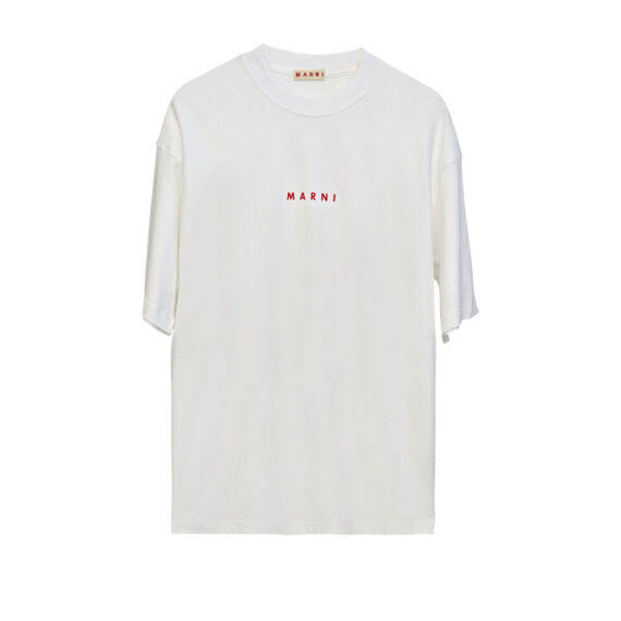 Marni T-Shirt